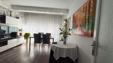 Foto 5 de Piso en venta en Espai Tolra - Els Pedrissos - Can Carner, Castellar del Vallès