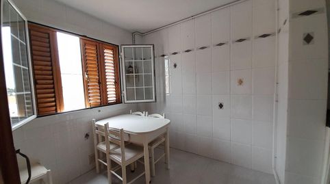 Photo 5 of Flat for sale in Canet de Mar, Barcelona