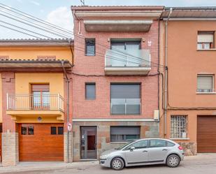 Flat for sale in C/ Casserres, Roda de Ter