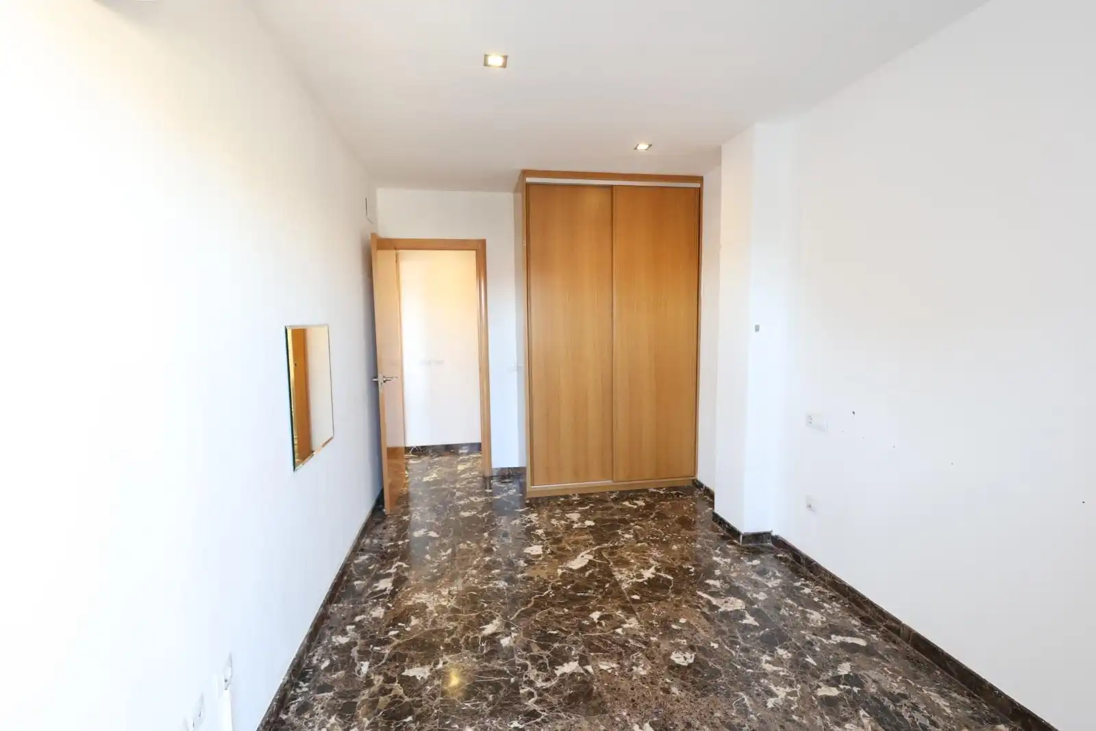 Appartement avec terrasse à vendre à El Tancat - Mas d'en Gual, imagen 10