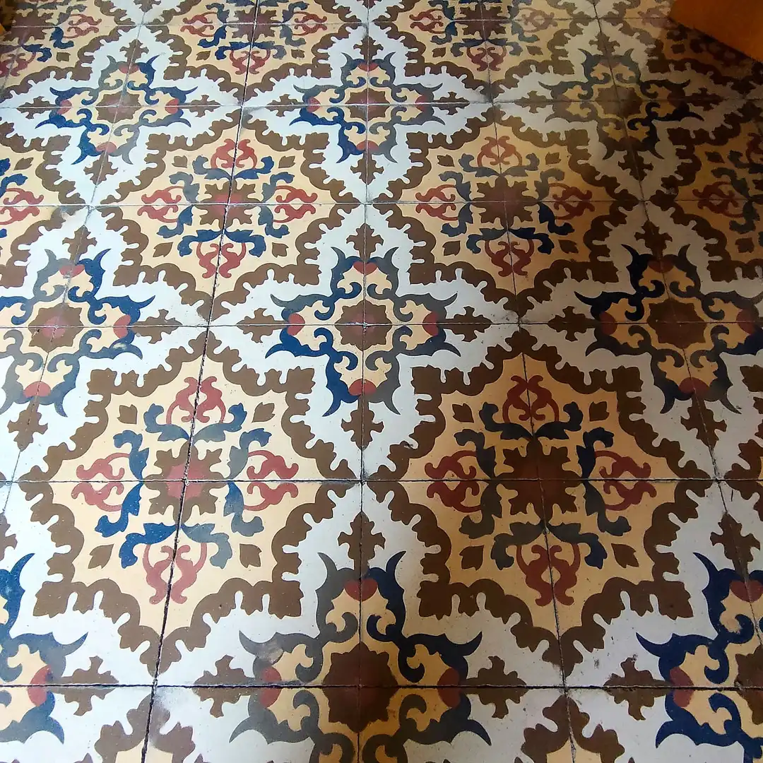 Haus mit Terrasse zum Verkauf in Carrer de la Diputació, imagen 43