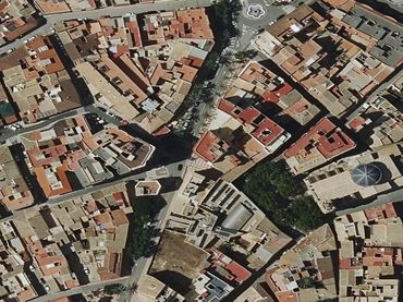 Appartement à vendre à AV CONSTITUCION,4 Esc:1 Pl:4 Pt:01 Aspe (Alicante)