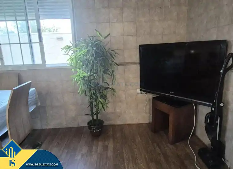 Villa mit Pool zum Verkauf in Nueva Torrevieja - Aguas Nuevas, imagen 10