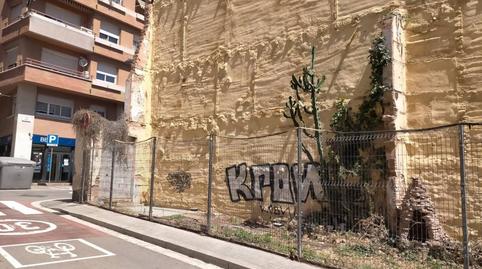 Photo 3 of Residential for sale in Freser, 176, El Camp de l'Arpa del Clot, Barcelona