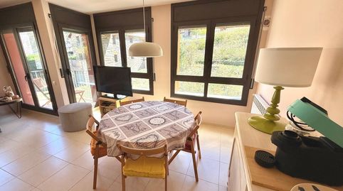 Foto 5 de Apartament en venda a Canillo pueblo, Canillo