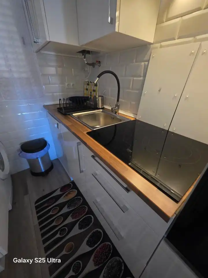 Apartament amb piscina en venda a Levante Alto, imagen 18