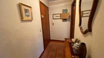 Flat for sale in Eladio Laredo, Centro, imagen 2