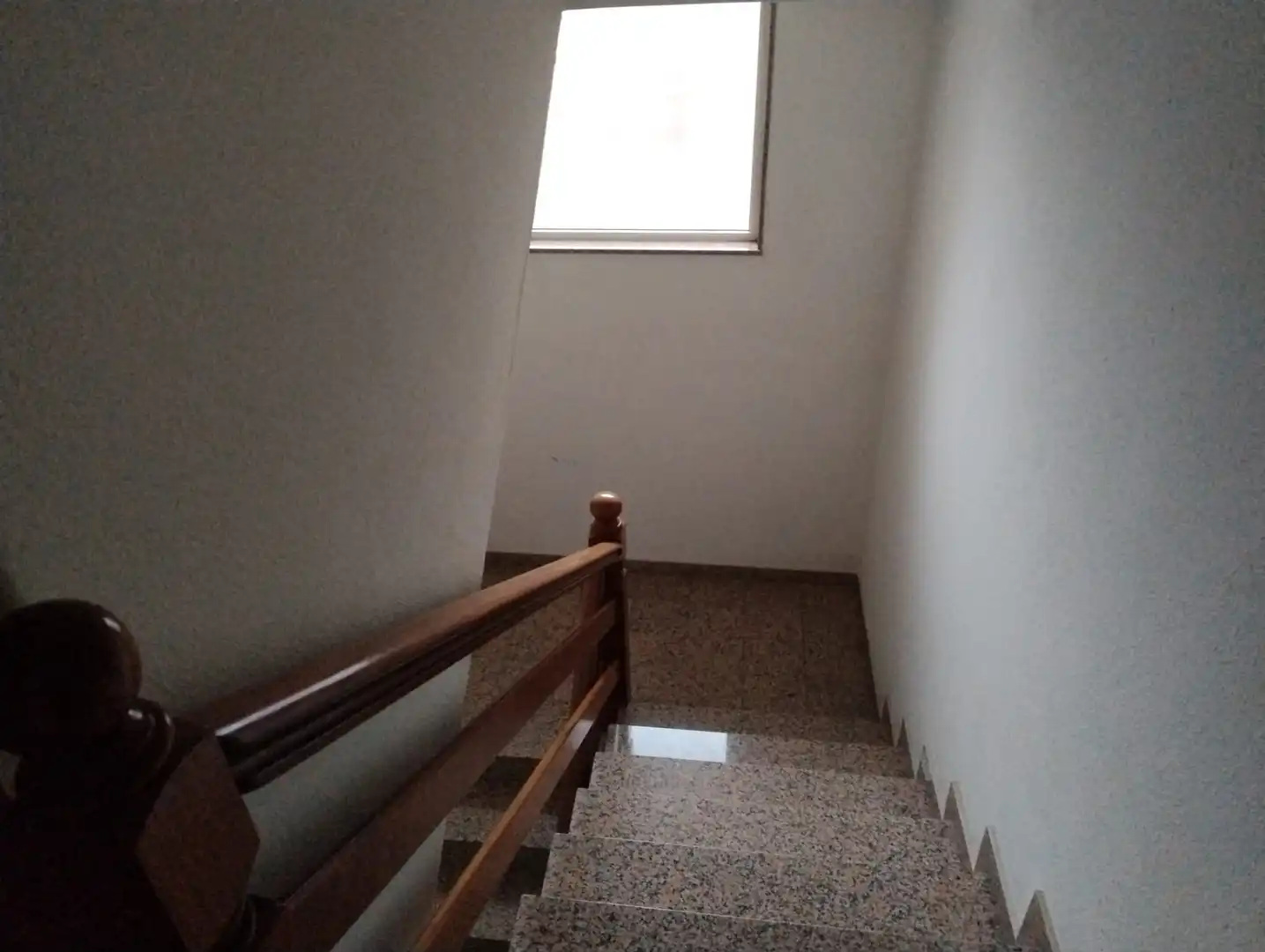 Piso en venta en Santa Comba