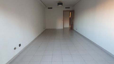 Foto 3 de Piso de alquiler en Avenida Pío XII, Tres Olivos - La Piedad, Talavera de la Reina