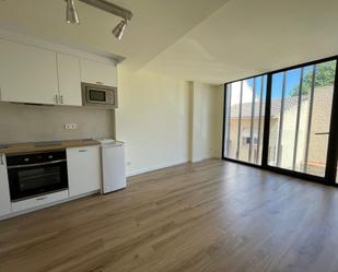 Bedroom of Flat to rent in Torrelodones