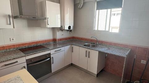 Foto 4 de Pis en venda a Calle Sevilla, 8, Núcleo urbano, Chiclana de la Frontera