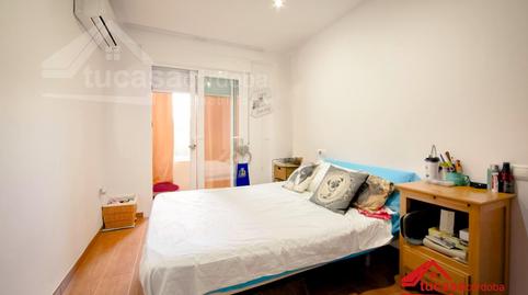 Photo 4 of Flat for sale in Santa Rosa - Valdeolleros,  Córdoba Capital