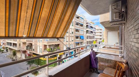 Photo 2 of Apartment for sale in Centro - Muelle Pesquero, Torrevieja