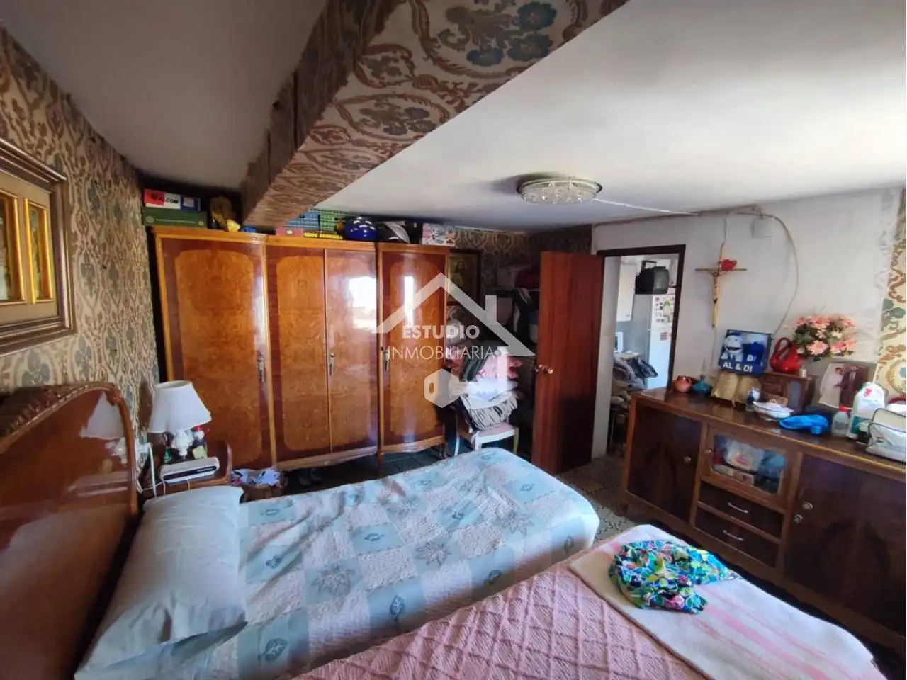 House for sale in Calle Mayor Alta, imagen 39