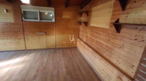 Photo 2 of Apartments for sale in Calle Londres, 85, Nueva Torrevieja, Torrevieja