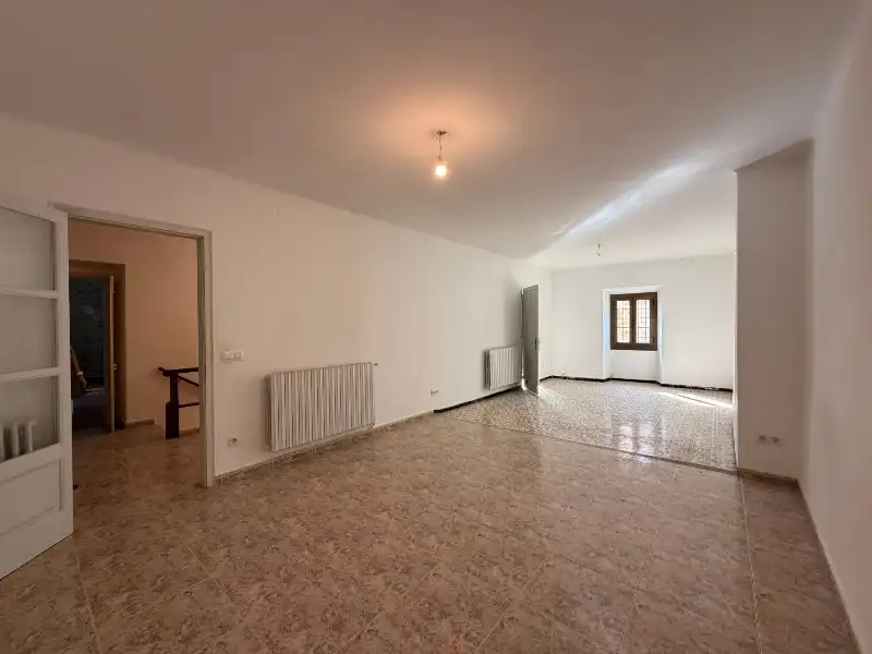 Casa rustica con terrazza in vendita a Plaça Llarga, imagen 23