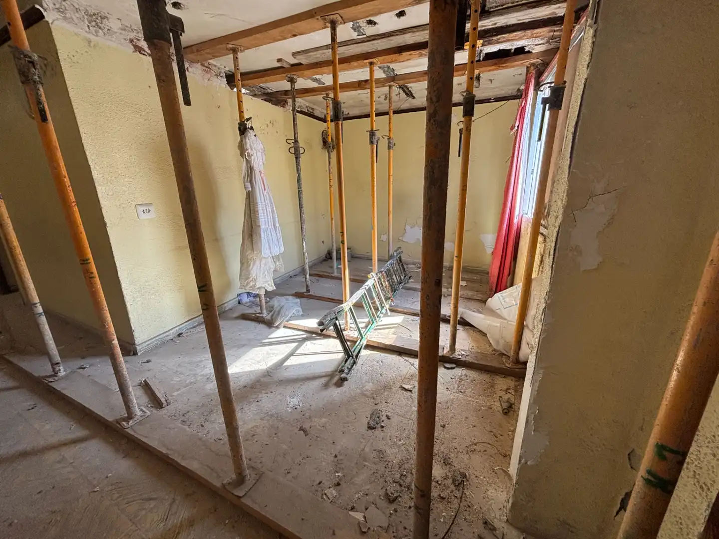 Casa adosada en venda en Almazora / Almassora amb Terrassa i Traster