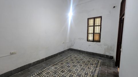 Photo 4 of Ground floor for sale in Manacor Centre, Manacor