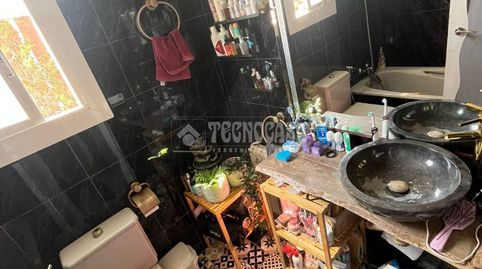 Foto 5 von Wohnung zum Verkauf in Trinitat Vella, Barcelona Capital