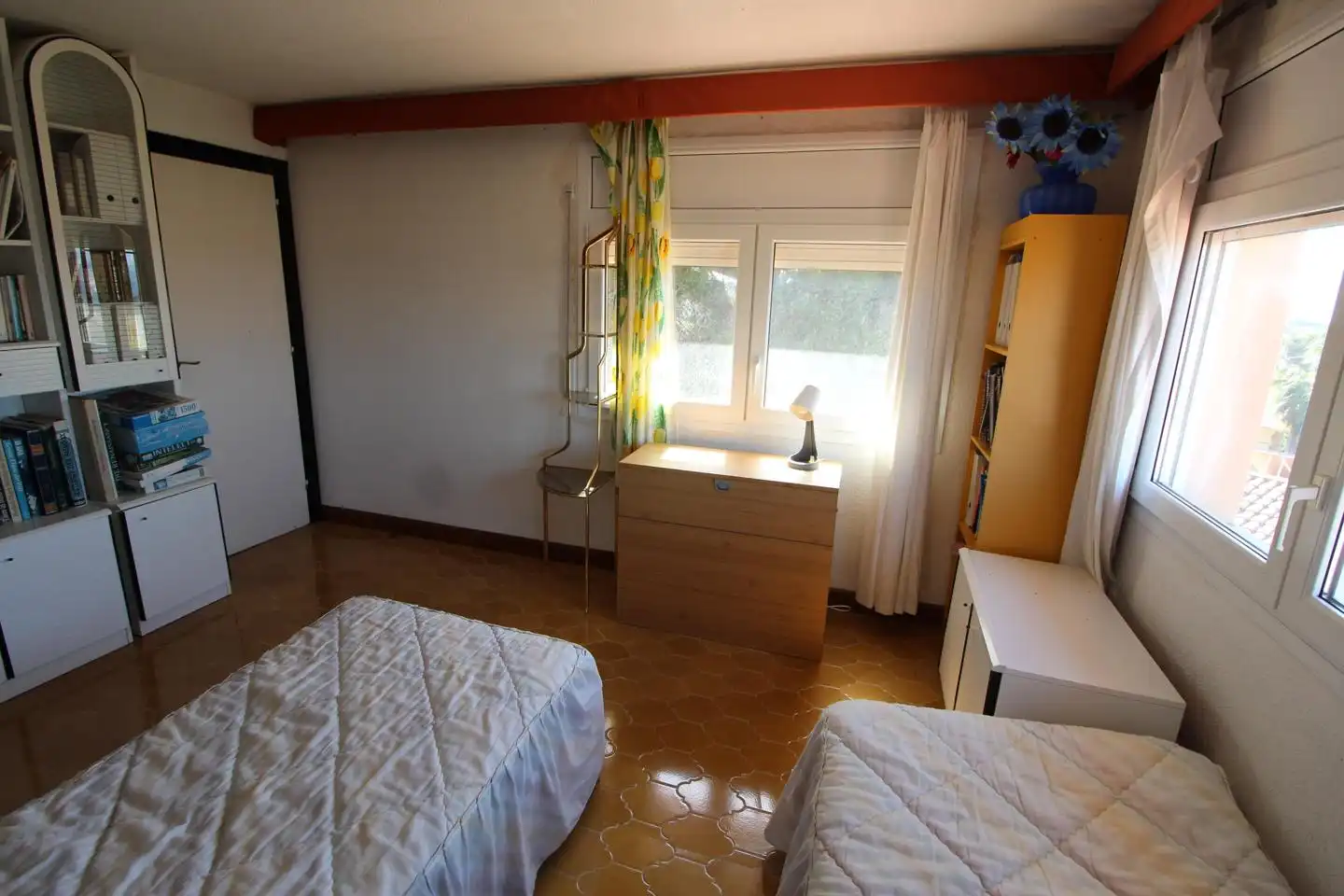 Haus mit Pool zum Verkauf in Roca Grossa, imagen 50