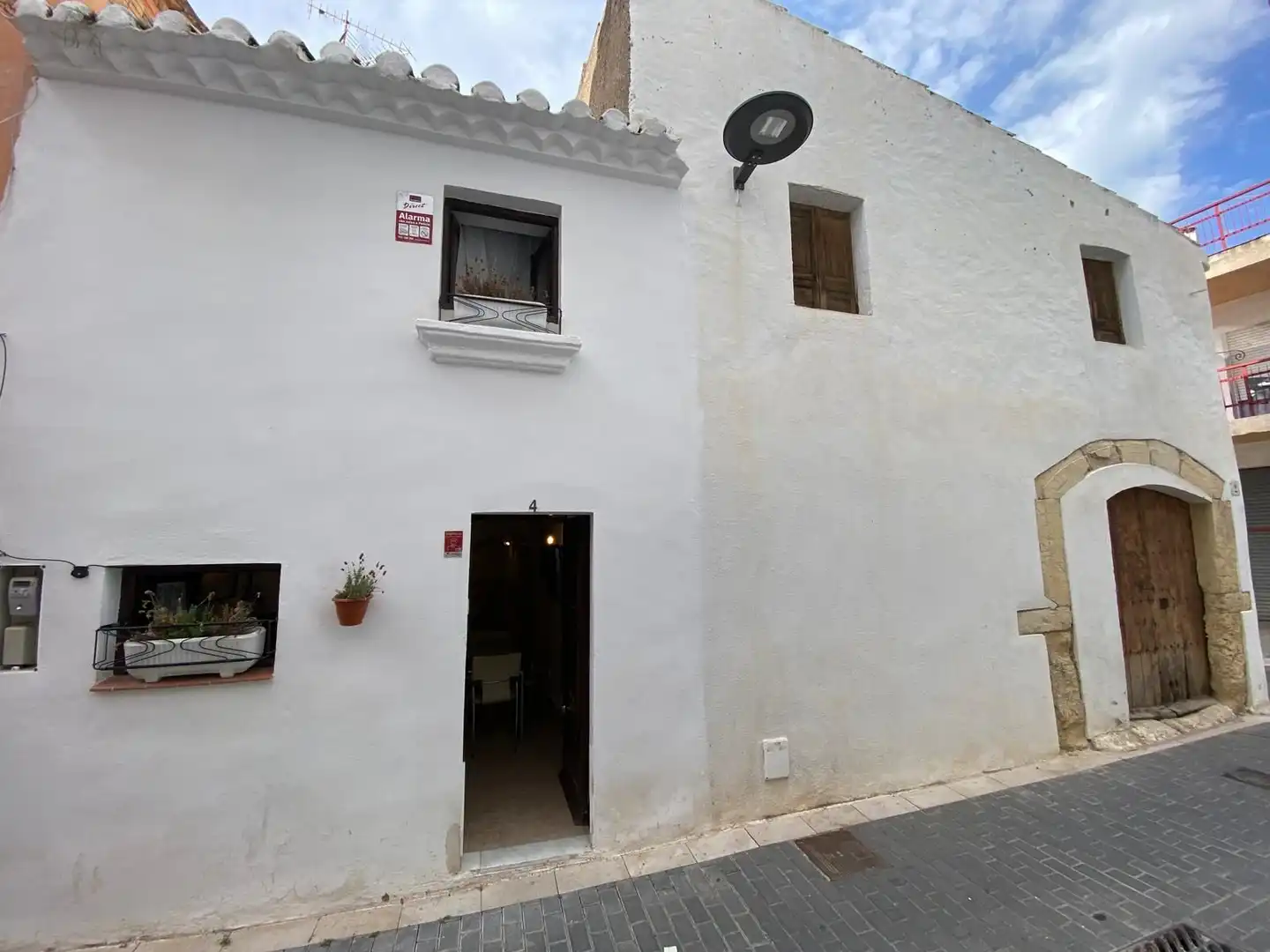Casa en venda a Calafell Poble, imagen 8