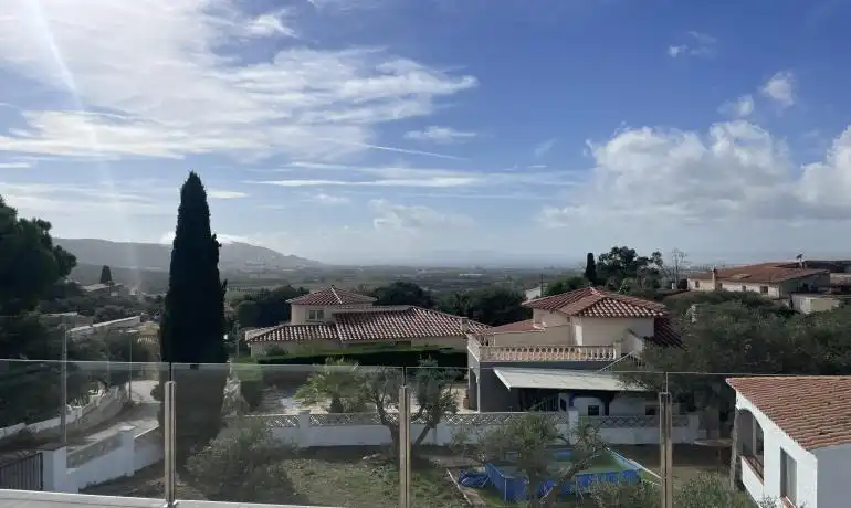 Maison avec terrasse à vendre à Carrer Navarra 33, imagen 6