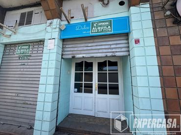 Parking to rent in Pobles de l'Oest