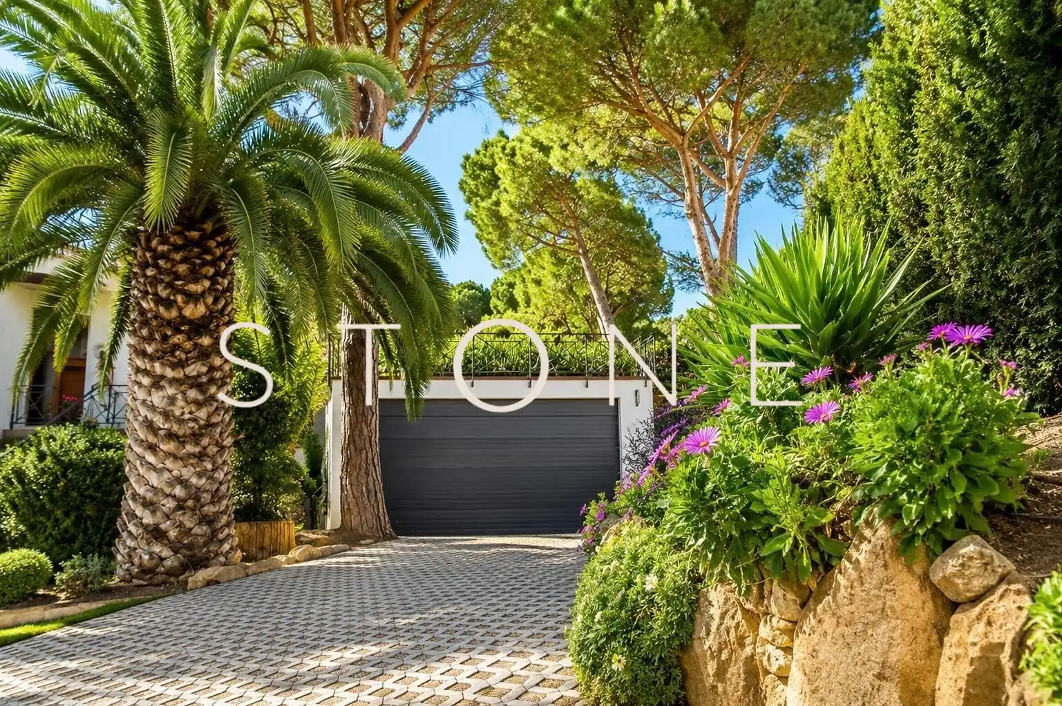 Villa avec piscine à vendre à Torre Valentina - Mas Vilar de La Mutxada - Treumal, imagen 9