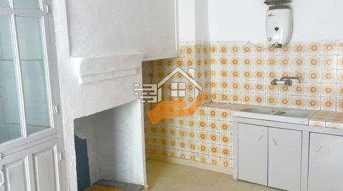 Foto 2 de Casa adosada en venta en Vélez-Rubio, Almería