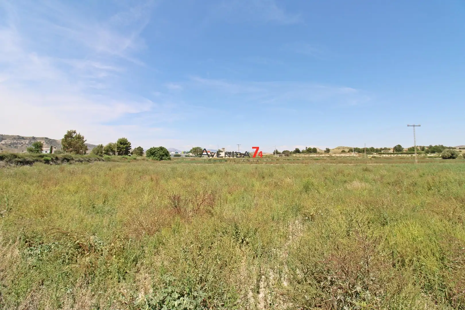 Terrains et parcelles à vendre à Lorca Ciudad, imagen 16