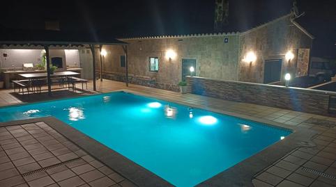 Photo 4 of House or chalet for sale in Avinyonet del Penedès, Barcelona