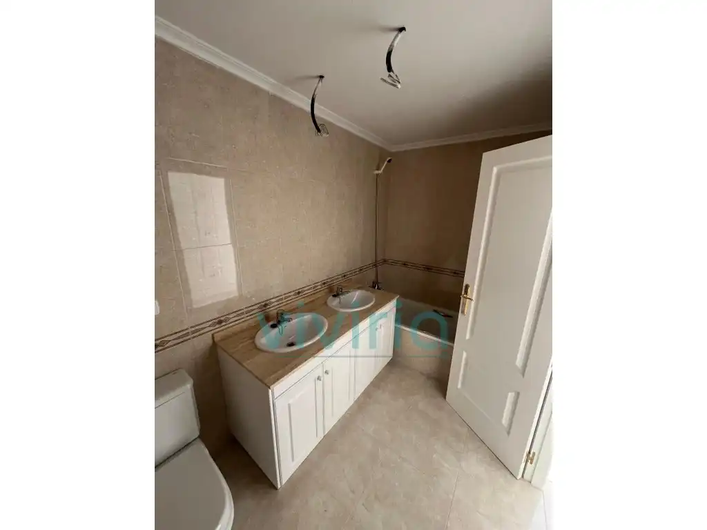 Apartament amb piscina en venda a Orihuela Costa, imagen 9