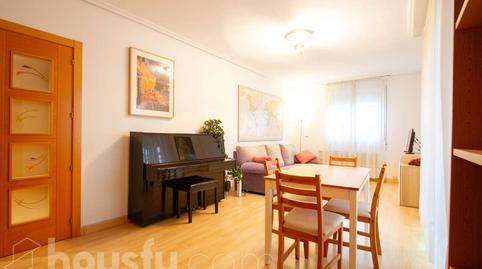 Photo 2 of Flat for sale in Antonio Machado,, ., Sansomendi, Araba - Álava