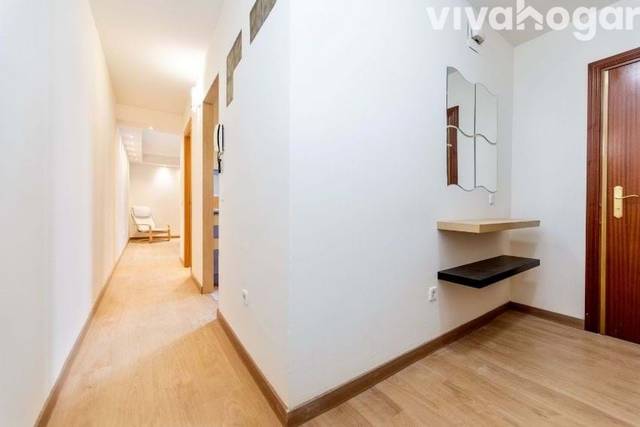 Piso en Venta en ELFO en Quintana