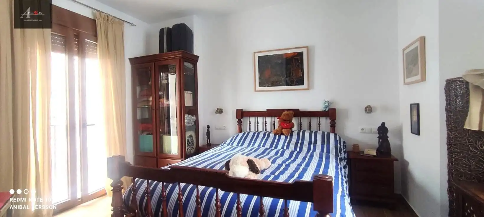 Casa o xalet en venda a Écija