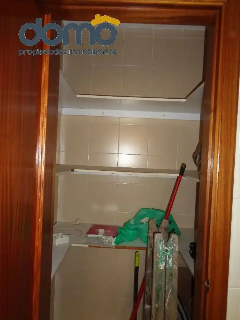 Flat for sale in Calle Generalife, 6, Nueva Andalucía