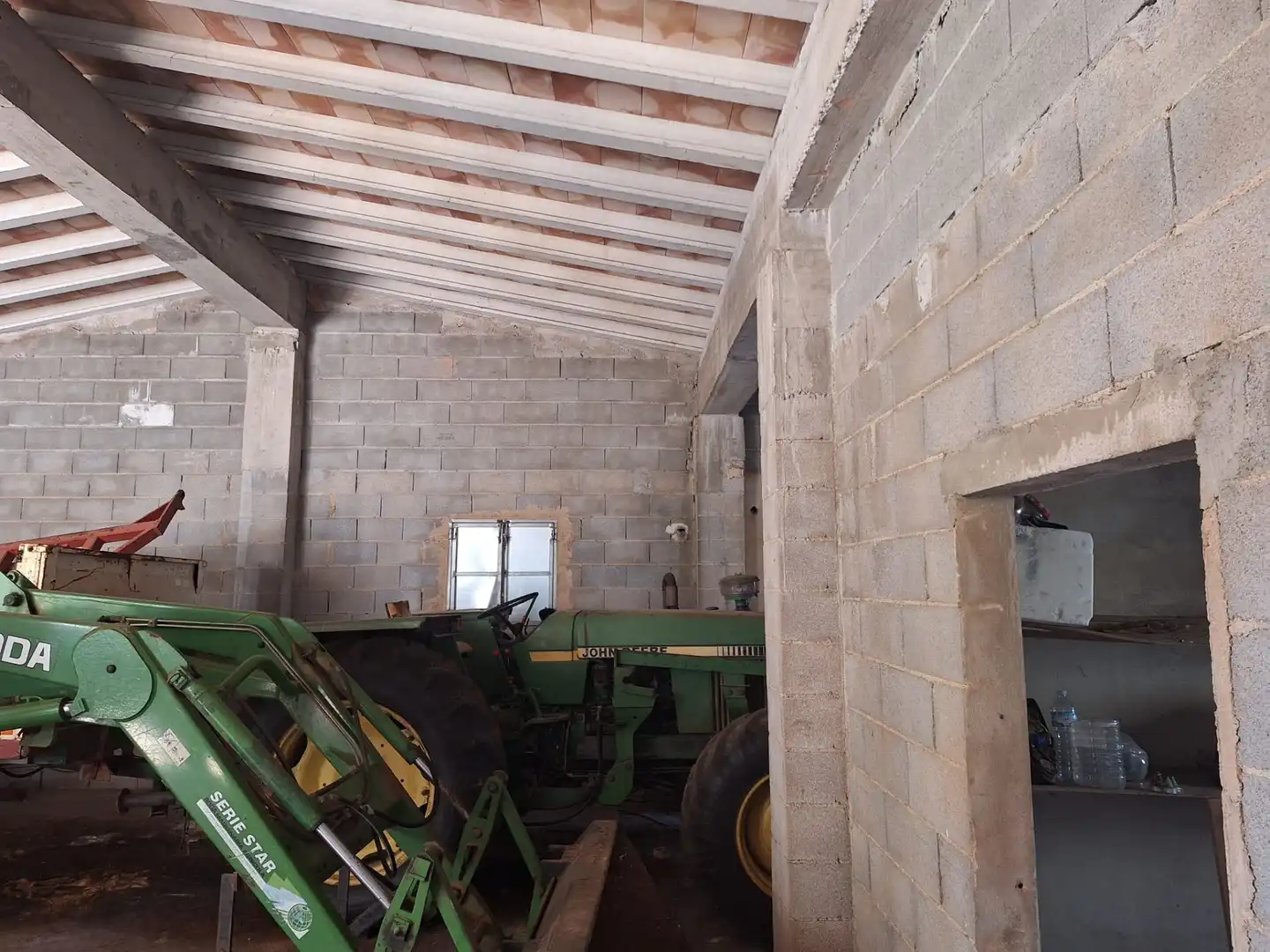 Terreno rustico in vendita a Algaida, imagen 6