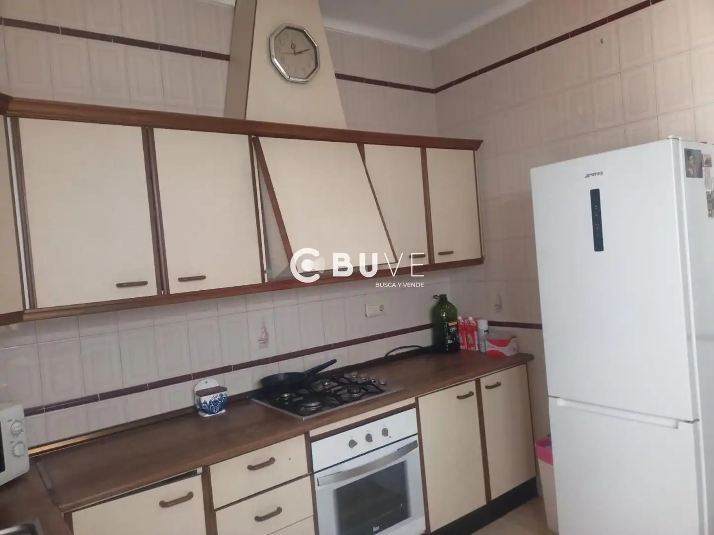 Casa en venta en Carreteros, imagen 8