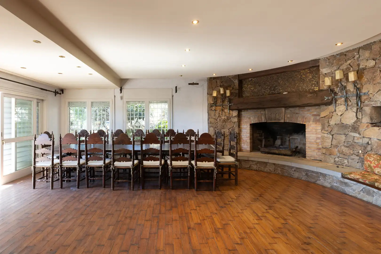 Maison avec piscine à vendre à Cabrera de Mar, imagen 18