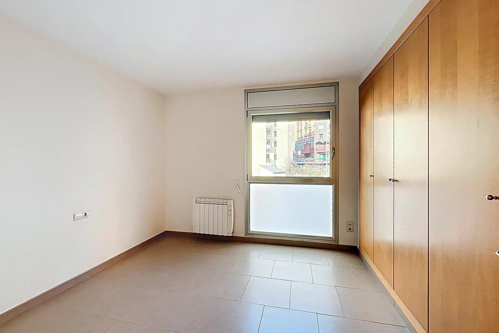 Apartamento en venta en Les Escaldes