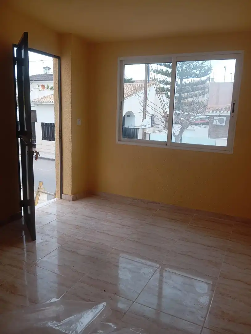 Casa o chalet en venta en Pilar de la Horadada con Terraza