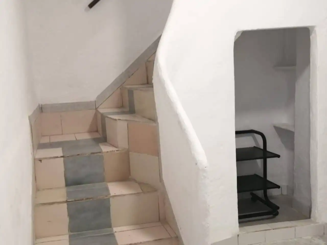 Chalet con piscina en venta en Este, imagen 16