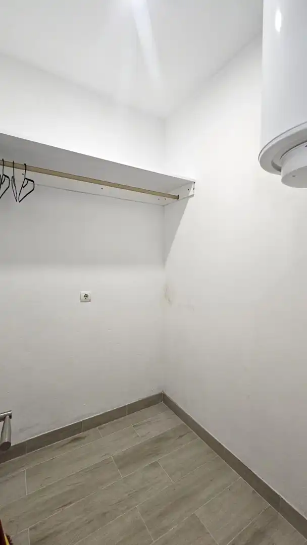 Apartment to rent in San Enrique - Guadiaro -  Pueblo Nuevo, imagen 9