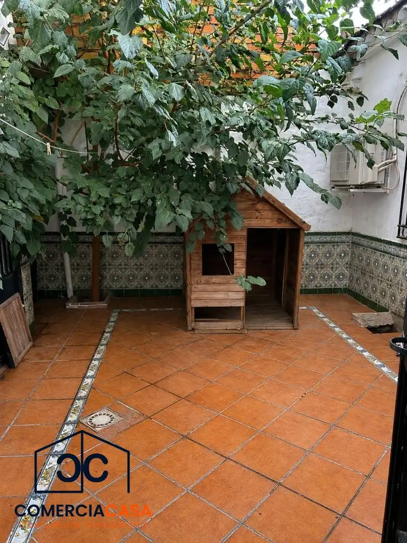 Maison mitoyenne à vendre à Maracena, imagen 7