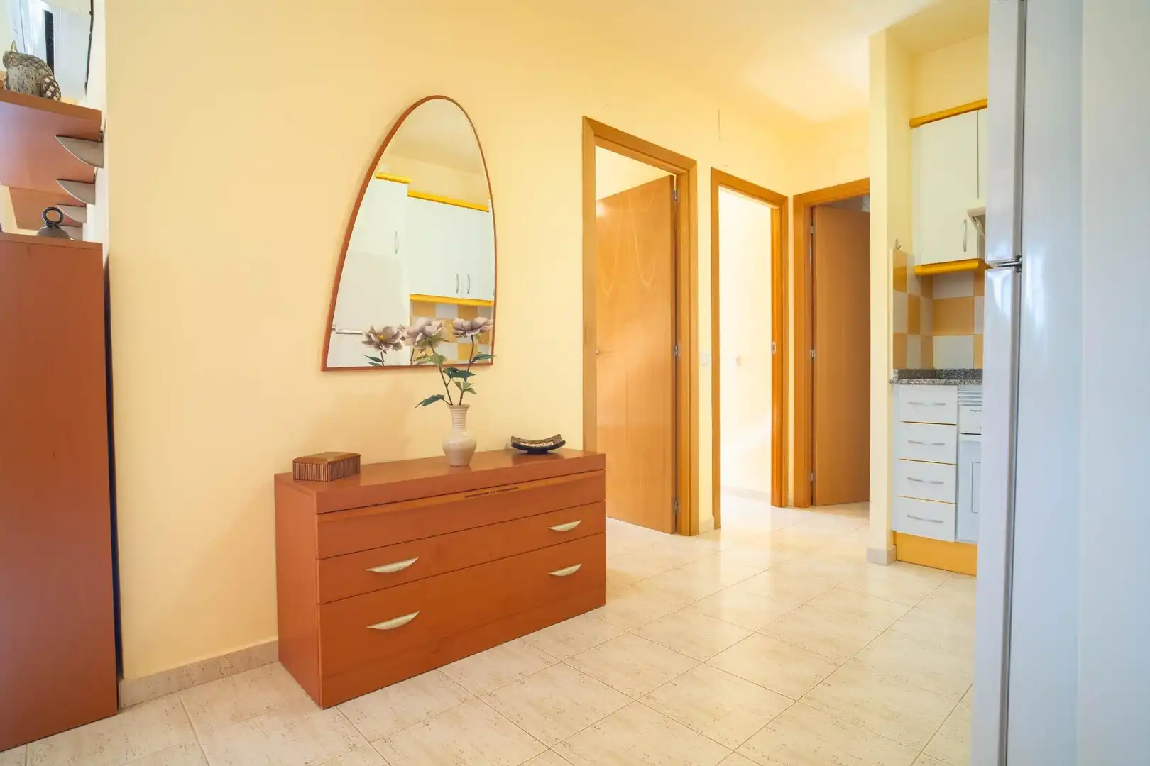 Apartment with pool for sale in Avenida FARO DEL 30, imagen 7