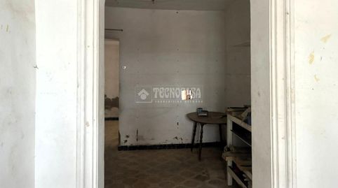 Foto 2 de Casa adosada en venda a Pilas, Sevilla