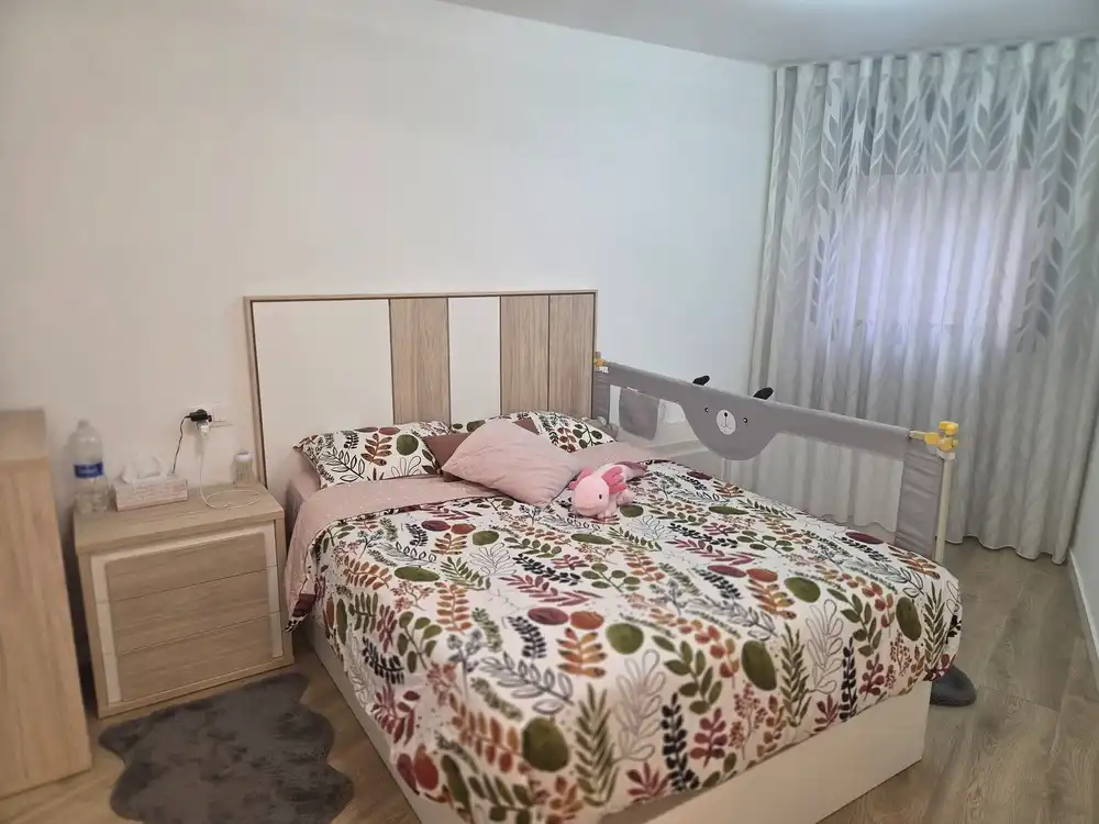 Appartamento con ascensore in vendita a Calle Valparaíso 6, imagen 11