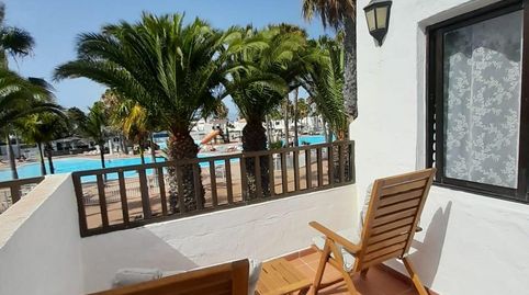 Foto 3 de Apartament en venda a Avenida Fuerteventura, Corralejo, La Oliva