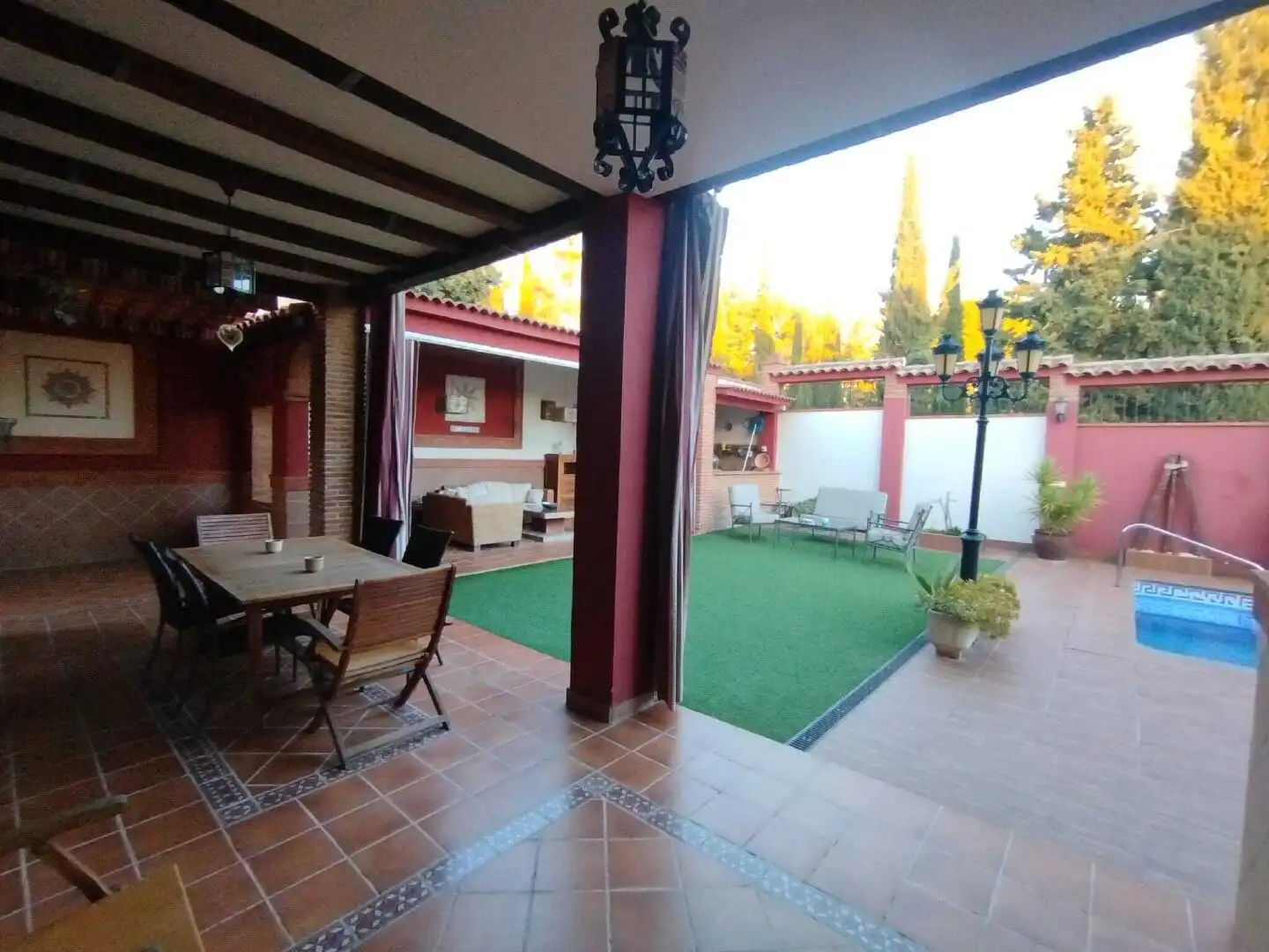 Terrace of Houses for sale in Cabra
