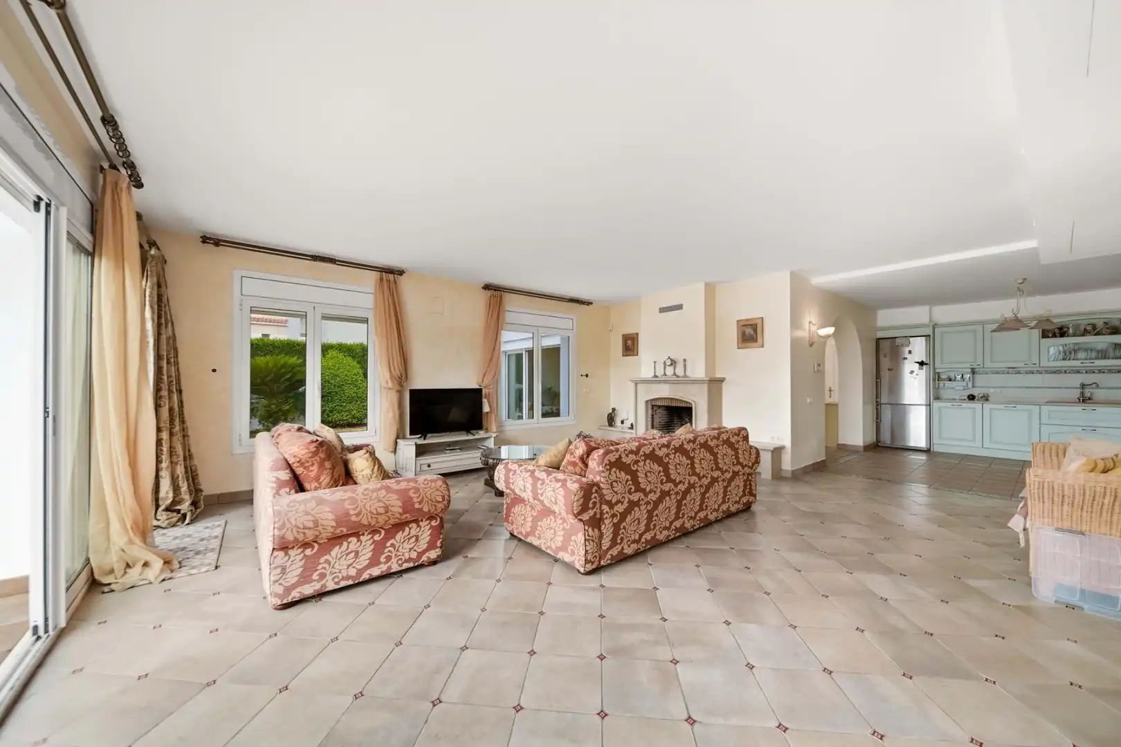 Chalet con piscina en venta en FRESER 4, imagen 15